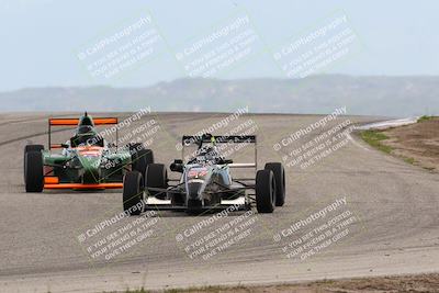 media/Mar-16-2024-CalClub SCCA (Sat) [[de271006c6]]/Group 1/Race/